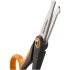 Ножницы Fiskars с закругленными наконечниками для домашних животных