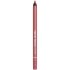 Карандаш для контура губ Gosh Velvet Touch 010 Summer Tan 1,2 гр