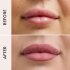 Карандаш для контура губ Gosh Velvet Touch 010 Summer Tan 1,2 гр