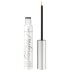 Сыворотка для роста ресниц essence what the length! 4 мл