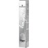 Сыворотка для роста ресниц essence what the length! 4 мл