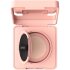 Хайлайтер-кушон Catrice Cloud Tint C010 Stay Halo’d 4 гр Хайлайтер-кушон Catrice Cloud Tint C010 Stay Halo’d 4 гр