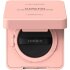 Хайлайтер-кушон Catrice Cloud Tint C010 Stay Halo’d 4 гр Хайлайтер-кушон Catrice Cloud Tint C010 Stay Halo’d 4 гр