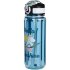Поильник Martinex Muumi Hello Sunshine 800 мл Поильник Martinex Muumi Hello Sunshine 800 мл
