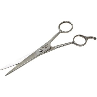 Ножницы для стрижки волос Willkem