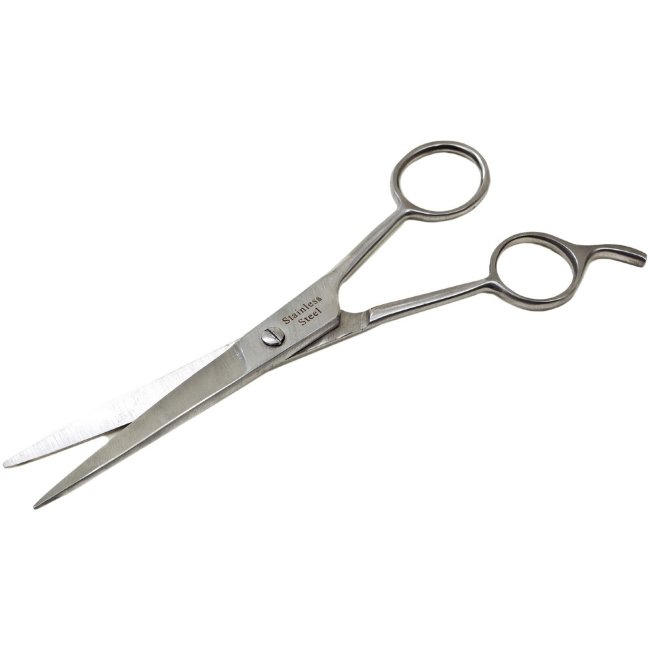 Ножницы для стрижки волос Willkem