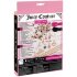 Набор для изготовления браслетов Make It Real Juicy Couture, разнообразные