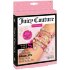 Набор для изготовления браслетов Make It Real Juicy Couture, разнообразные