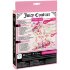 Набор для изготовления браслетов Make It Real Juicy Couture, разнообразные