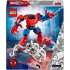 Робот Spider-Man LEGO® Super Heroes Marvel 76308 против Anti-Venom Робот Spider-Man LEGO® Super Heroes Marvel 76308 против Anti-Venom