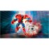 Робот Spider-Man LEGO® Super Heroes Marvel 76308 против Anti-Venom Робот Spider-Man LEGO® Super Heroes Marvel 76308 против Anti-Venom
