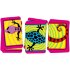 Настольная игра Dizzy Lizzy Настольная игра Dizzy Lizzy
