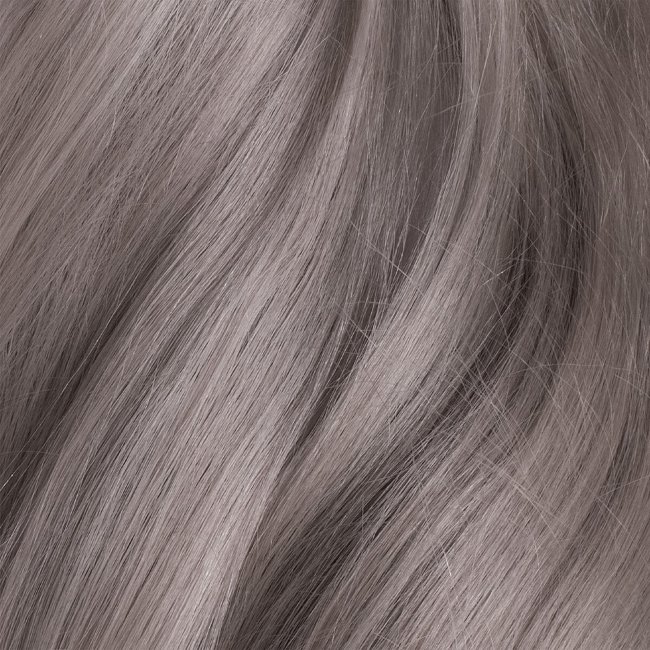 Краска для волос Vivahde Hair 9 GrA серый пепельный 60 мл