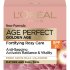 Дневной крем L'Oréal Paris Age Perfect Rosy Glow SPF20 для нормальной кожи 50 мл