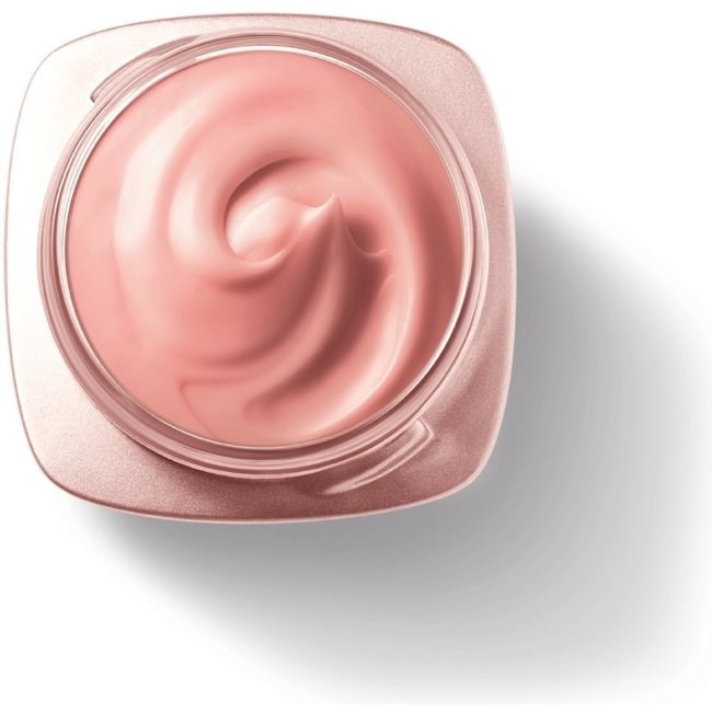 Дневной крем L'Oréal Paris Age Perfect Rosy Glow SPF20 для нормальной кожи 50 мл