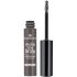 Гель-маскара для бровей essence make me BROW 04 Ashy Brows 3.8 мл