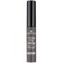 Гель-маскара для бровей essence make me BROW 04 Ashy Brows 3.8 мл