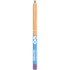 Карандаш для глаз Rimmel Kind & Free Paint it Your Way 1,1 гр 003 Grape Lilac