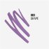 Карандаш для глаз Rimmel Kind & Free Paint it Your Way 1,1 гр 003 Grape Lilac