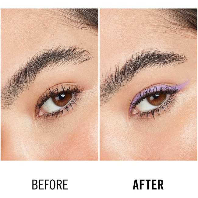 Карандаш для глаз Rimmel Kind & Free Paint it Your Way 1,1 гр 003 Grape Lilac