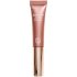 Кремовые румяна Gosh Blush Up 003 Coral Red 14 мл