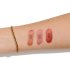Кремовые румяна Gosh Blush Up 003 Coral Red 14 мл
