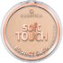 Жидкий хайлайтер essence soft TOUCH BOUNCY GLOW 10 4 гр Жидкий хайлайтер essence soft TOUCH BOUNCY GLOW 10 4 гр
