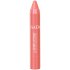 Помада-карандаш Isadora The Glossy Lip Treat Twist Up Color Stick 09 Beach Peach 3,3 гр