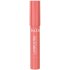 Помада-карандаш Isadora The Glossy Lip Treat Twist Up Color Stick 09 Beach Peach 3,3 гр