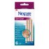 Лейкопластыри Nexcare™ Steri-Strip™ для закрытия ран, телесного цвета, 6 мм х 75 мм, 6 шт в упаковке Лейкопластыри Nexcare™ Steri-Strip™ для закрытия ран, телесного цвета, 6 мм х 75 мм, 6 шт в упаковке