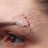 Лейкопластыри Nexcare™ Steri-Strip™ для закрытия ран, телесного цвета, 6 мм х 75 мм, 6 шт в упаковке Лейкопластыри Nexcare™ Steri-Strip™ для закрытия ран, телесного цвета, 6 мм х 75 мм, 6 шт в упаковке
