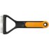 Пуходерка для животных Fiskars