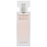 Парфюмерная вода Calvin Klein Eternity Moment Парфюмерная вода Calvin Klein Eternity Moment