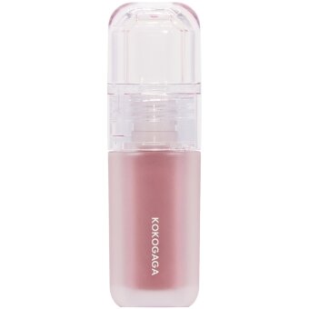 Тинт для губ Grooming Velvet Lip T,09 Sweet cat, 4 мл