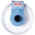 Стеклянная крышка Pyrex 26 см