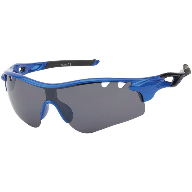 Солнцезащитные спортивные очки Kost Солнцезащитные спортивные очки Kost