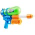 Водяной пистолет X-SHOT WATER Fast Fill Retro Blaster