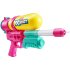 Водяной пистолет X-SHOT WATER Fast Fill Retro Blaster