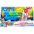 Водяной пистолет X-SHOT WATER Fast Fill Retro Blaster