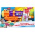 Водяной пистолет X-SHOT WATER Fast Fill Retro Blaster