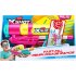 Водяной пистолет X-SHOT WATER Fast Fill Retro Blaster