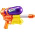 Водяной пистолет X-SHOT WATER Fast Fill Retro Blaster