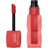 Устойчивая тинт-помада Maybelline New York Superstay Teddy Tint 5 мл