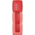 Устойчивая тинт-помада Maybelline New York Superstay Teddy Tint 5 мл