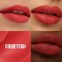 Устойчивая тинт-помада Maybelline New York Superstay Teddy Tint 5 мл