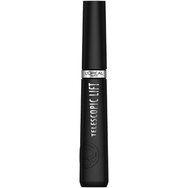 Тушь для ресниц L'Oréal Paris Telescopic Lift Black 9,9 мл