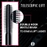 Тушь для ресниц L'Oréal Paris Telescopic Lift Black 9,9 мл