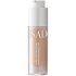 Тональный крем Isadora The Wake Up the Glow Luminous 3N Neutral 30 мл