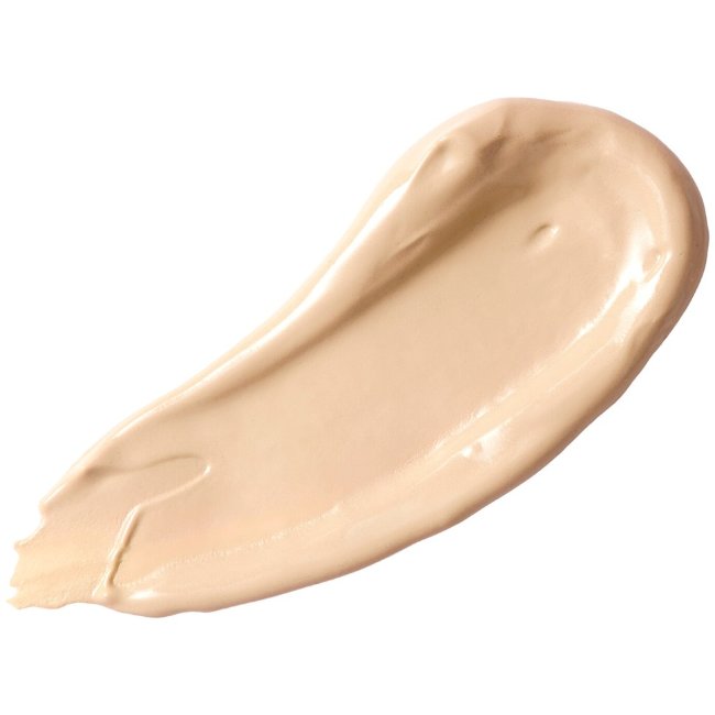 Крем CC+ Isadora The CC + Cream 1N Fair 30 мл