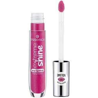 Блеск для губ essence extreme shine volume 103 Pretty in Pink 5 мл Блеск для губ essence extreme shine volume 103 Pretty in Pink 5 мл